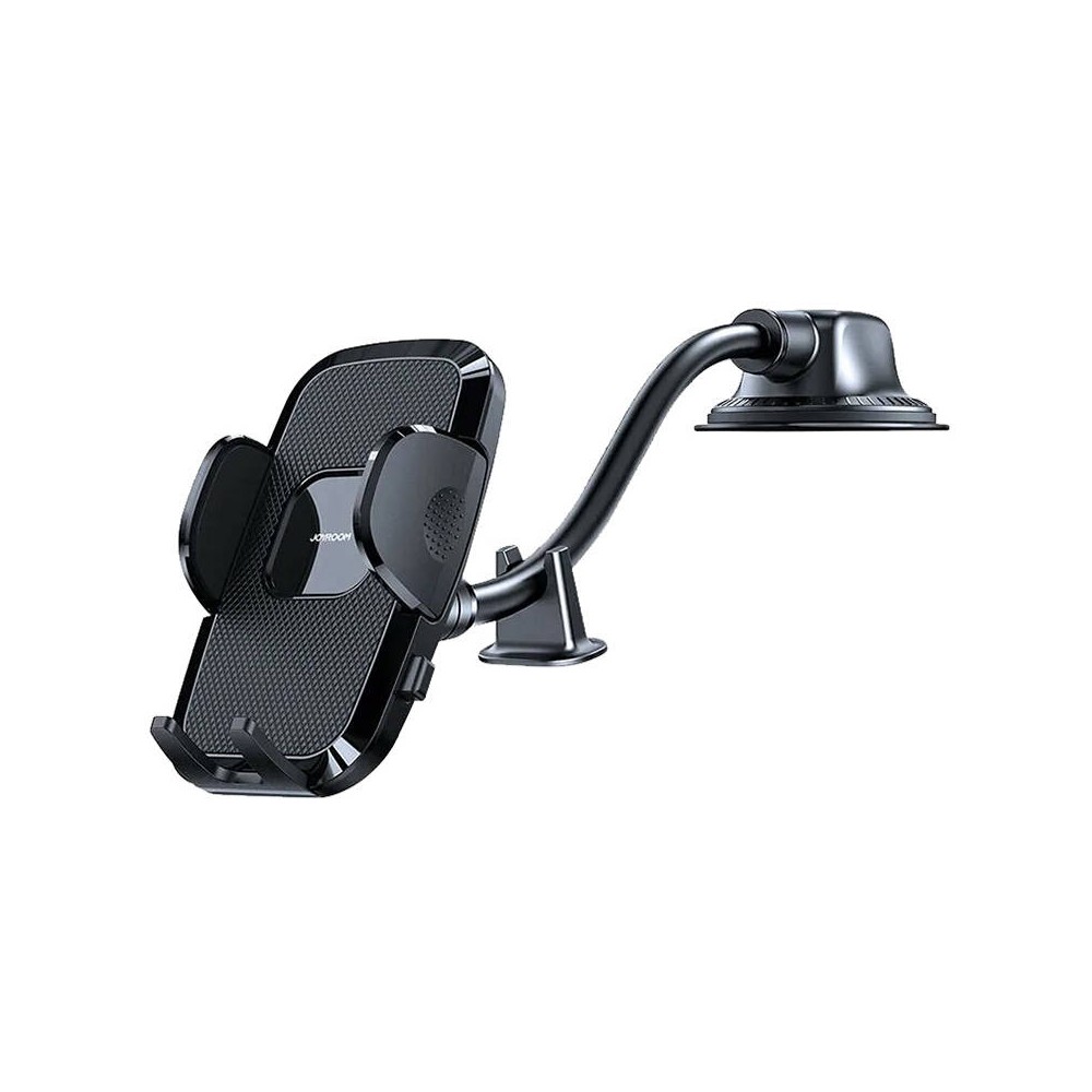 Joyroom JR-ZS259 automobilio prietaisų skydelio arba priekinio