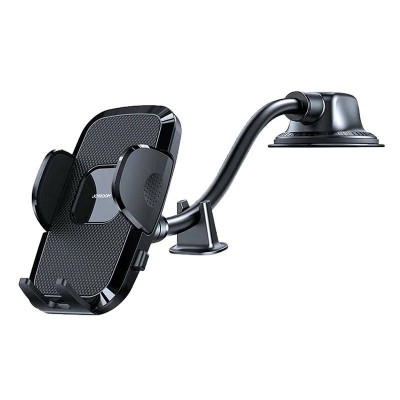 Joyroom JR-ZS259 automobilio prietaisų skydelio arba priekinio