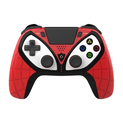 "iPega Spiderman PG-4012 Belaidis žaidimų valdiklis su