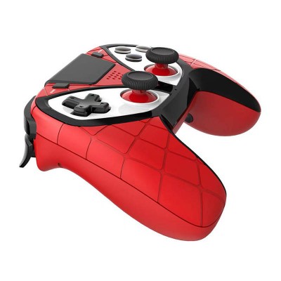 "iPega Spiderman PG-4012 Belaidis žaidimų valdiklis su