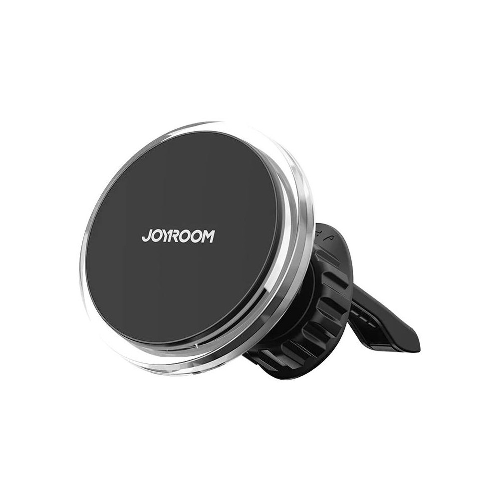 Joyroom JR-ZS291 magnetinis automobilinis laikiklis su