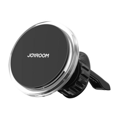 Joyroom JR-ZS291 magnetinis automobilinis laikiklis su