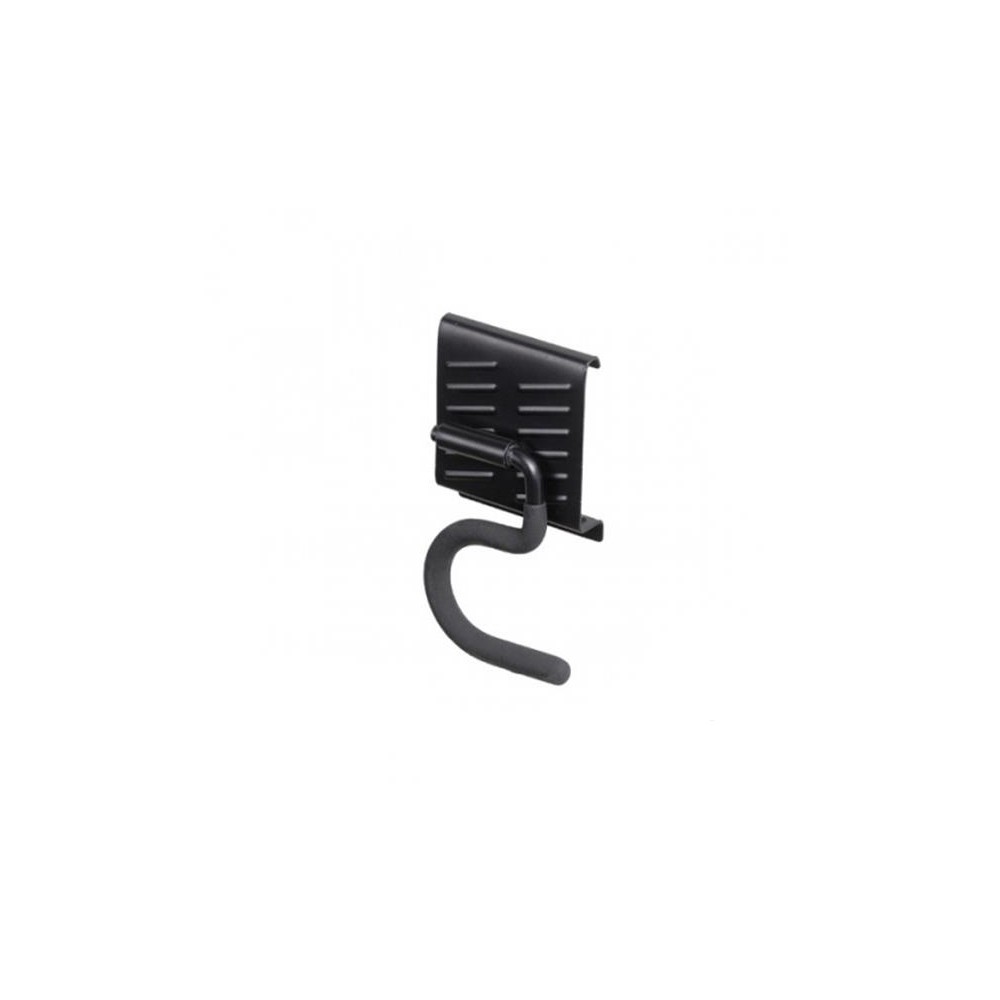 Pakabos sistema G21 BlackHook Snake 7,5x15x3cm-Įrankių
