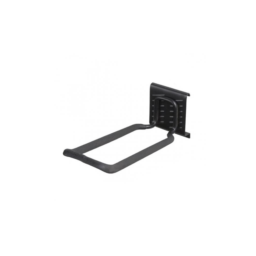 Pakabos sistema G21 BlackHook Rectangle 9x10x24cm-Įrankių