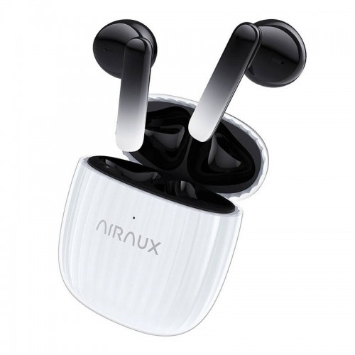 TWS BlitzWolf "AirAux AA-UM13 ausinės, "Bluetooth 5.1", IPX4