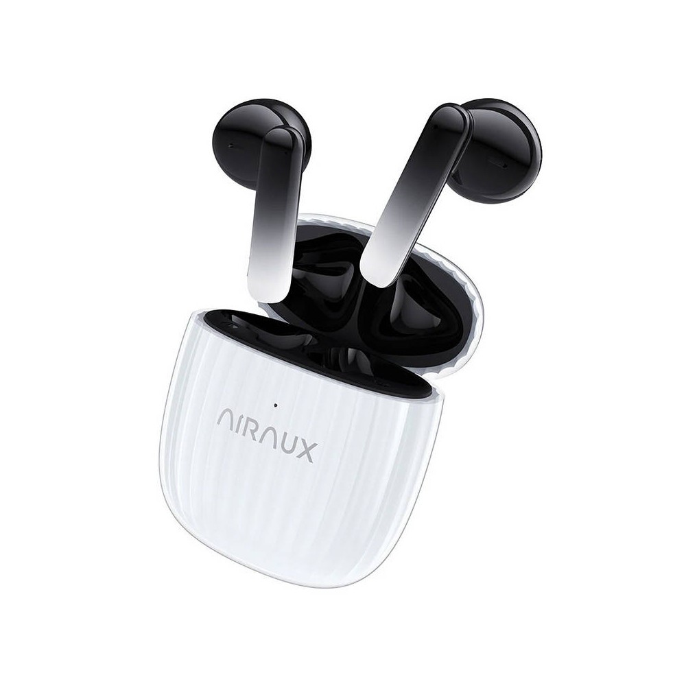 TWS BlitzWolf "AirAux AA-UM13 ausinės, "Bluetooth 5.1", IPX4