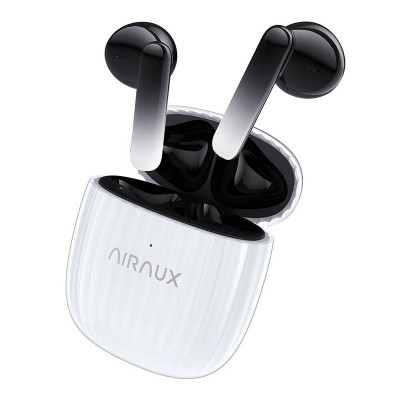 TWS BlitzWolf "AirAux AA-UM13 ausinės, "Bluetooth 5.1", IPX4