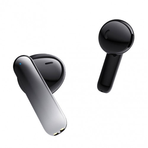 TWS BlitzWolf "AirAux AA-UM13 ausinės, "Bluetooth 5.1", IPX4
