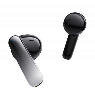 TWS BlitzWolf "AirAux AA-UM13 ausinės, "Bluetooth 5.1", IPX4