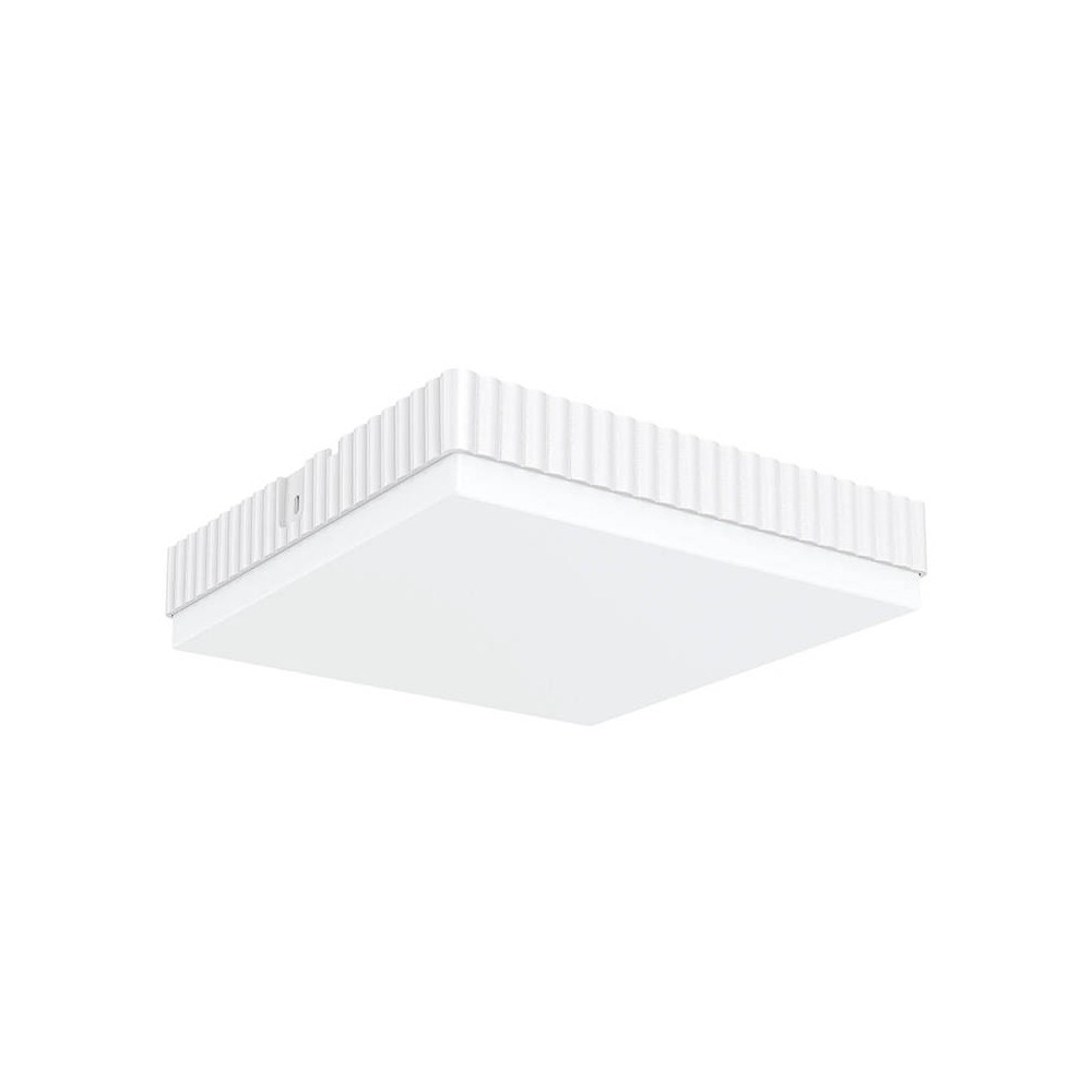 LED lubinis šviestuvas BlitzWolf BW-LT40 su nuotolinio valdymo