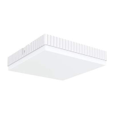 LED lubinis šviestuvas BlitzWolf BW-LT40 su nuotolinio valdymo
