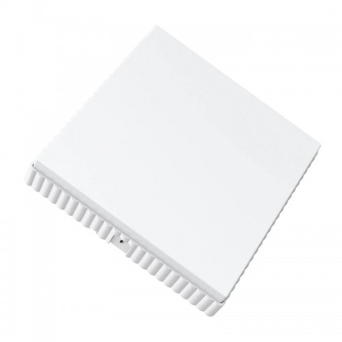 LED lubinis šviestuvas BlitzWolf BW-LT40 su nuotolinio valdymo