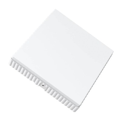 LED lubinis šviestuvas BlitzWolf BW-LT40 su nuotolinio valdymo