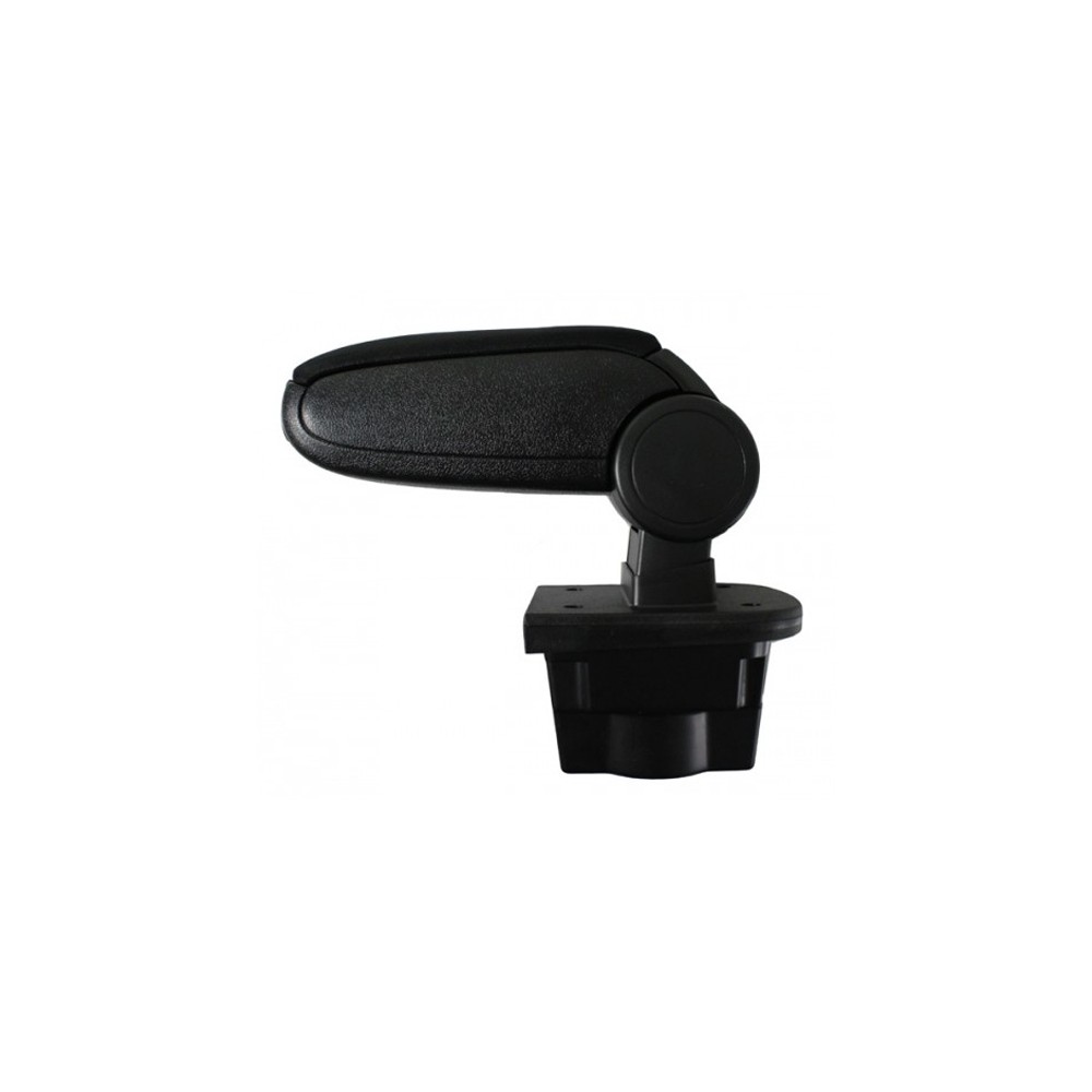 Porankis Opel Astra J 2009 - 2012 m. tekstilės-Porankiai