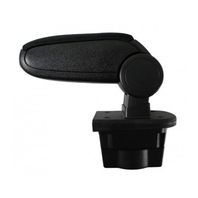 Porankis Opel Astra J 2009 - 2012 m. tekstilės-Porankiai