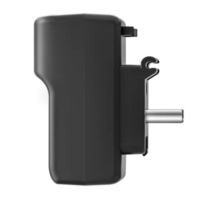 Insta360 Mikrofono adapterio vertikali versija-Veiksmo kamerų
