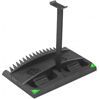 "iPega PG-XB007 Daugiafunkcinis stovas XBOX ONE ir priedams