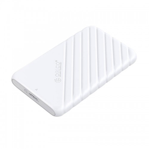 Orico 2.5' HDD / SSD korpusas, 5 Gb/s, USB 3.0
