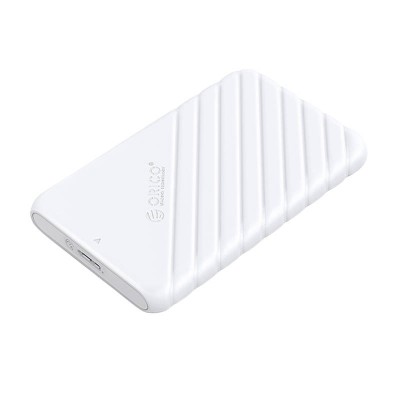 Orico 2.5' HDD / SSD korpusas, 5 Gb/s, USB 3.0