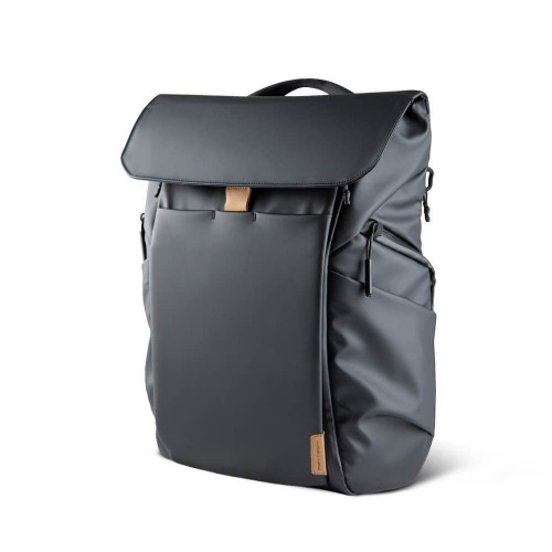 PGYTECH "OneGo" kuprinė 25l+ krepšys per petį (Obsidian Black)