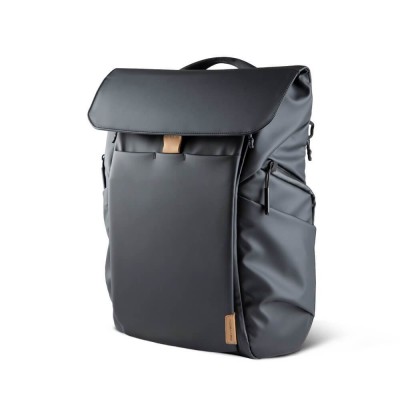 PGYTECH "OneGo" kuprinė 25l+ krepšys per petį (Obsidian Black)