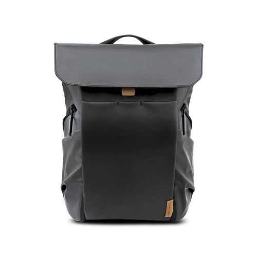 PGYTECH "OneGo" kuprinė 25l+ krepšys per petį (Obsidian Black)
