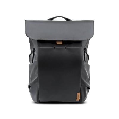 PGYTECH "OneGo" kuprinė 25l+ krepšys per petį (Obsidian Black)