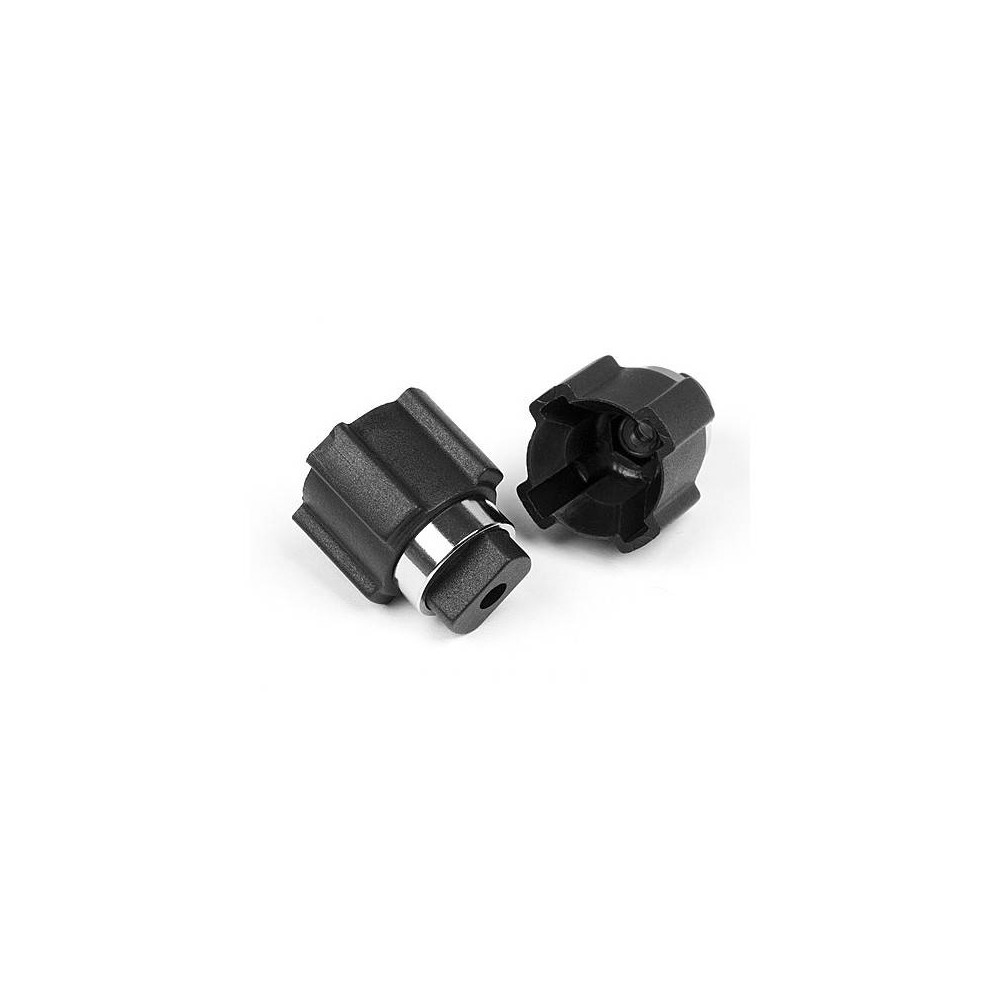 HPI 88012 AXLE SHAFT 6x31mm (2pcs)-Pagrindinis HPI 88012 AXLE SHAFT 6x31mm (2pcs)-Pagrindinis