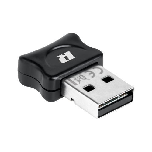 Adapter Bluetooth 5.0 Rebel NanoStick-Pagrindinis