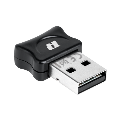 Adapter Bluetooth 5.0 Rebel NanoStick-Pagrindinis
