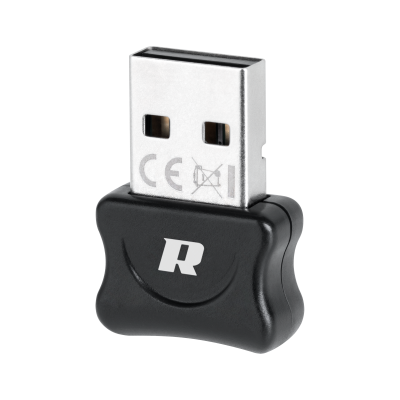 Adapter Bluetooth 5.0 Rebel NanoStick-Pagrindinis