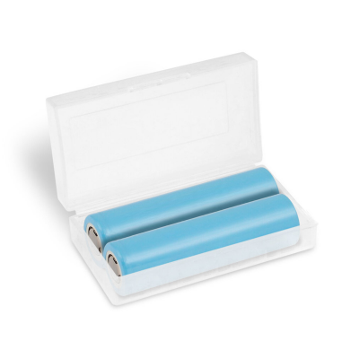 Akumulator INR18650 MH1 LG 3200mAh Li-Ion 3.7V 10A-LiFePO4