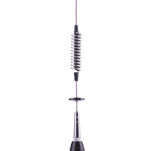 Antena CB Sunker Elite CB 122 łamana z magnesem-CB antenos