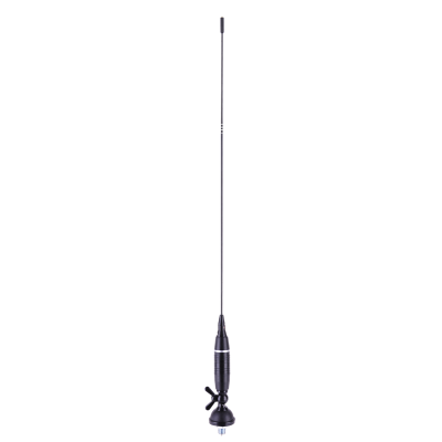 Antena CB Sunker Elite CB 125 montażowa 80cm-CB antenos