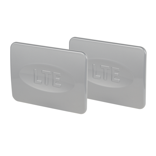 Antena dual LTE-Pagrindinis