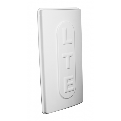 Antena DUAL LTE 17 dBi 1800 MHz-Pagrindinis