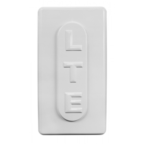 Antena DUAL LTE 17 dBi 1800 MHz-Pagrindinis
