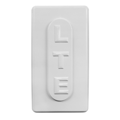 Antena DUAL LTE 17 dBi 1800 MHz-Pagrindinis