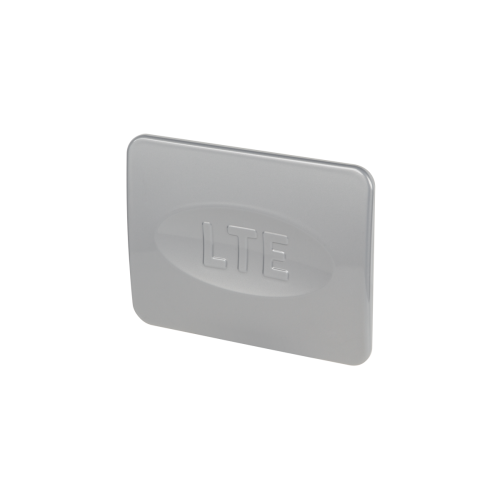 Antena dual LTE, 4G zewnętrzna-Pagrindinis