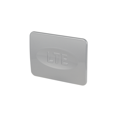 Antena dual LTE, 4G zewnętrzna-Pagrindinis