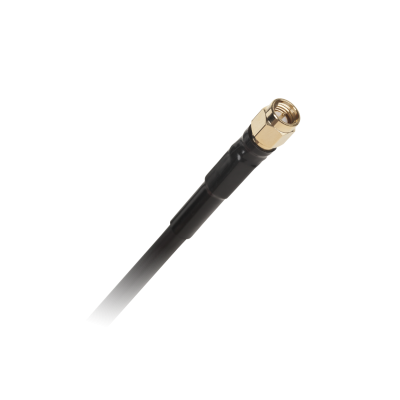Antena dual LTE, 4G zewnętrzna-Pagrindinis