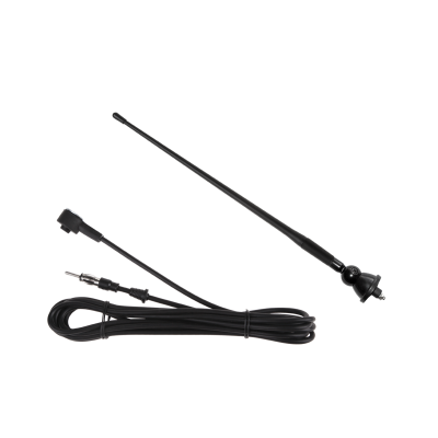 Antena samochodowa Sunker flex-Pagrindinis
