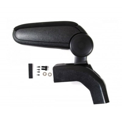 Porankis Ford Focus II 2004 - 2011 m. tekstilės-Porankiai