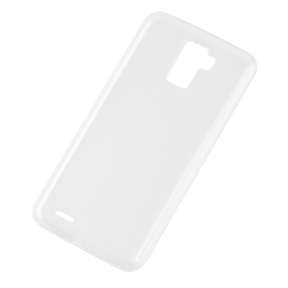 Back Cover Case Kruger&Matz do LIVE 6+-Pagrindinis Back Cover Case Kruger&Matz do LIVE 6+-Pagrindinis