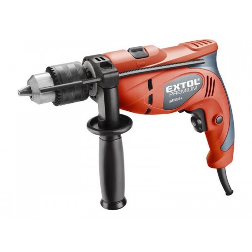 Gręžimo plaktukas EXTOL PREMIUM 8890014-Grąžtai