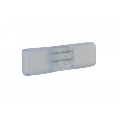 Jungtis LED flexi virvei 2835-LED priedai