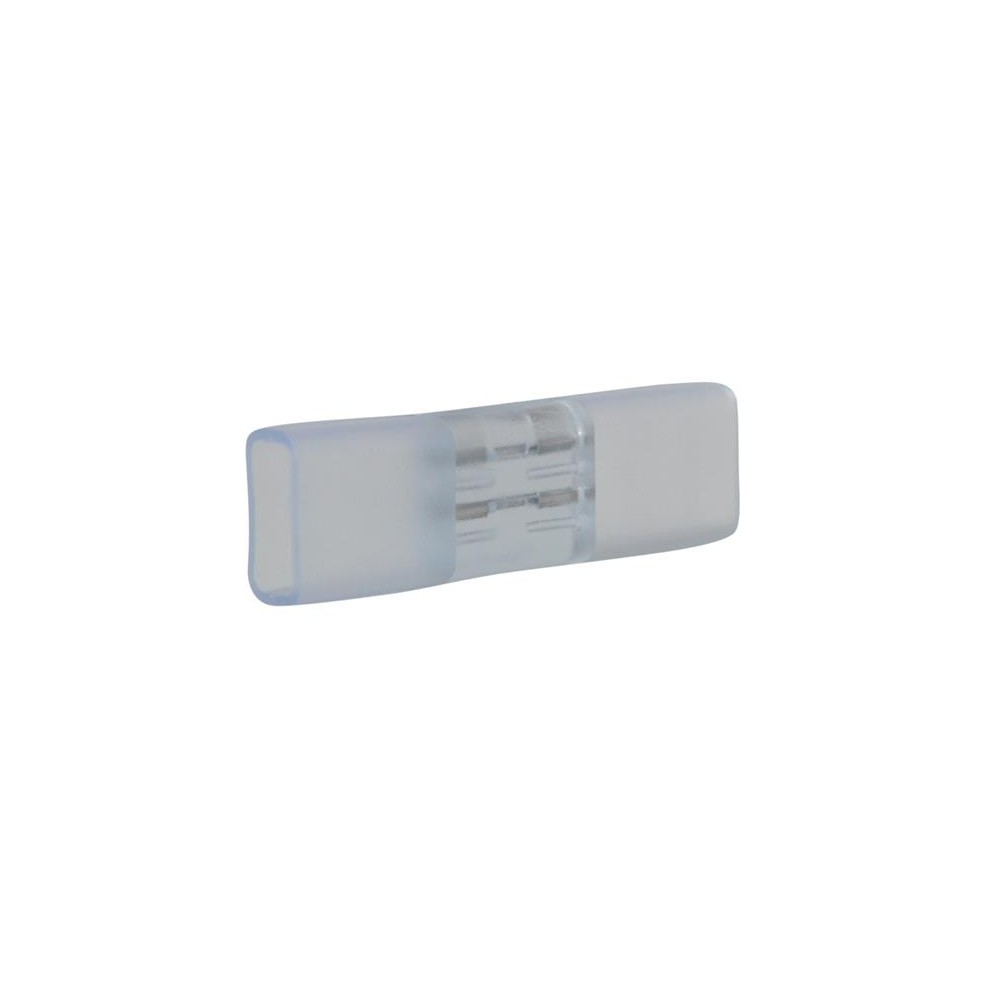Jungtis LED flexi virvei 2835-LED priedai Jungtis LED flexi virvei 2835-LED priedai