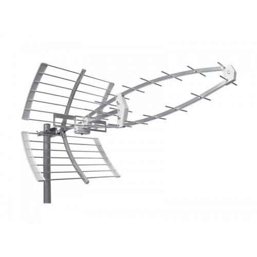 Lauko antena GoSat GSA-38LTE-Lauko antenos