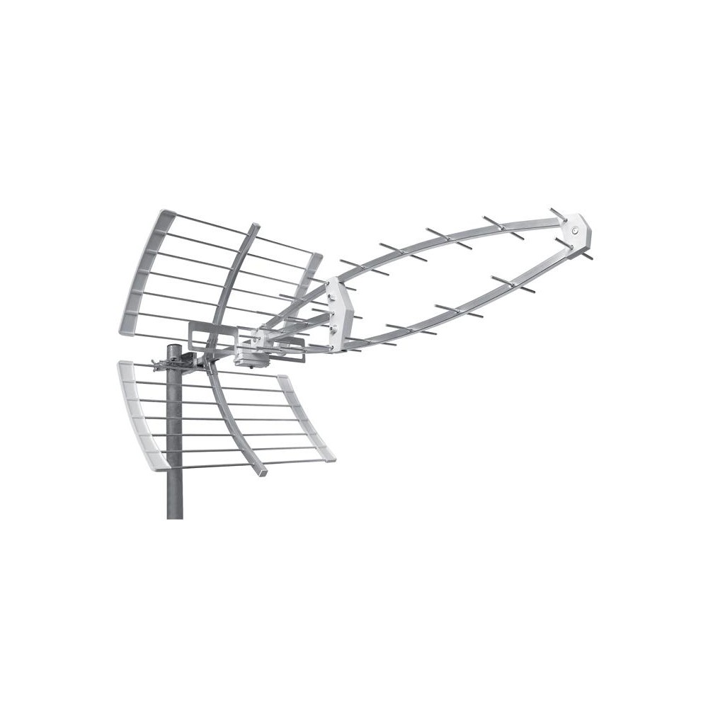 Lauko antena GoSat GSA-38LTE-Lauko antenos