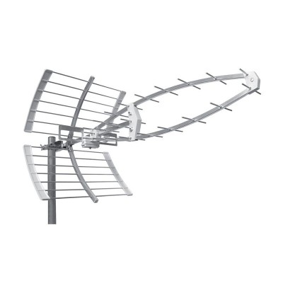 Lauko antena GoSat GSA-38LTE-Lauko antenos